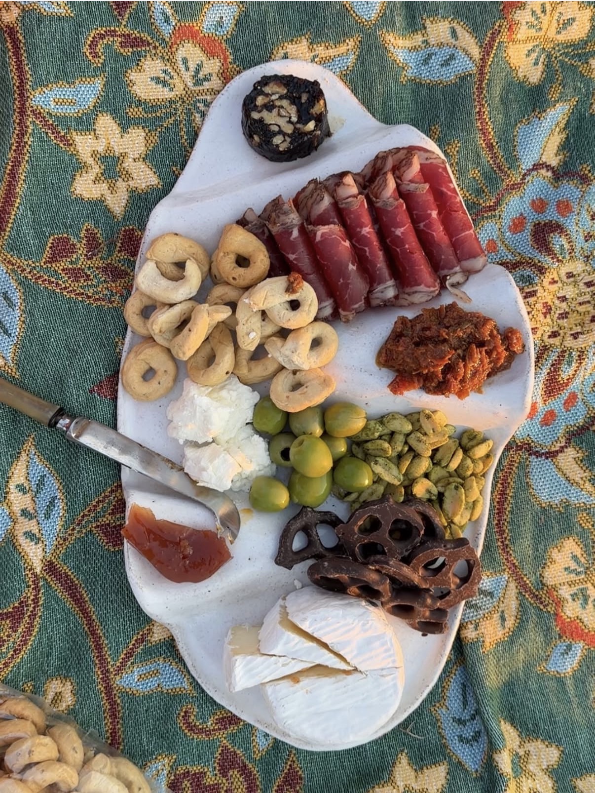 SANI CERAMICS on Instagram