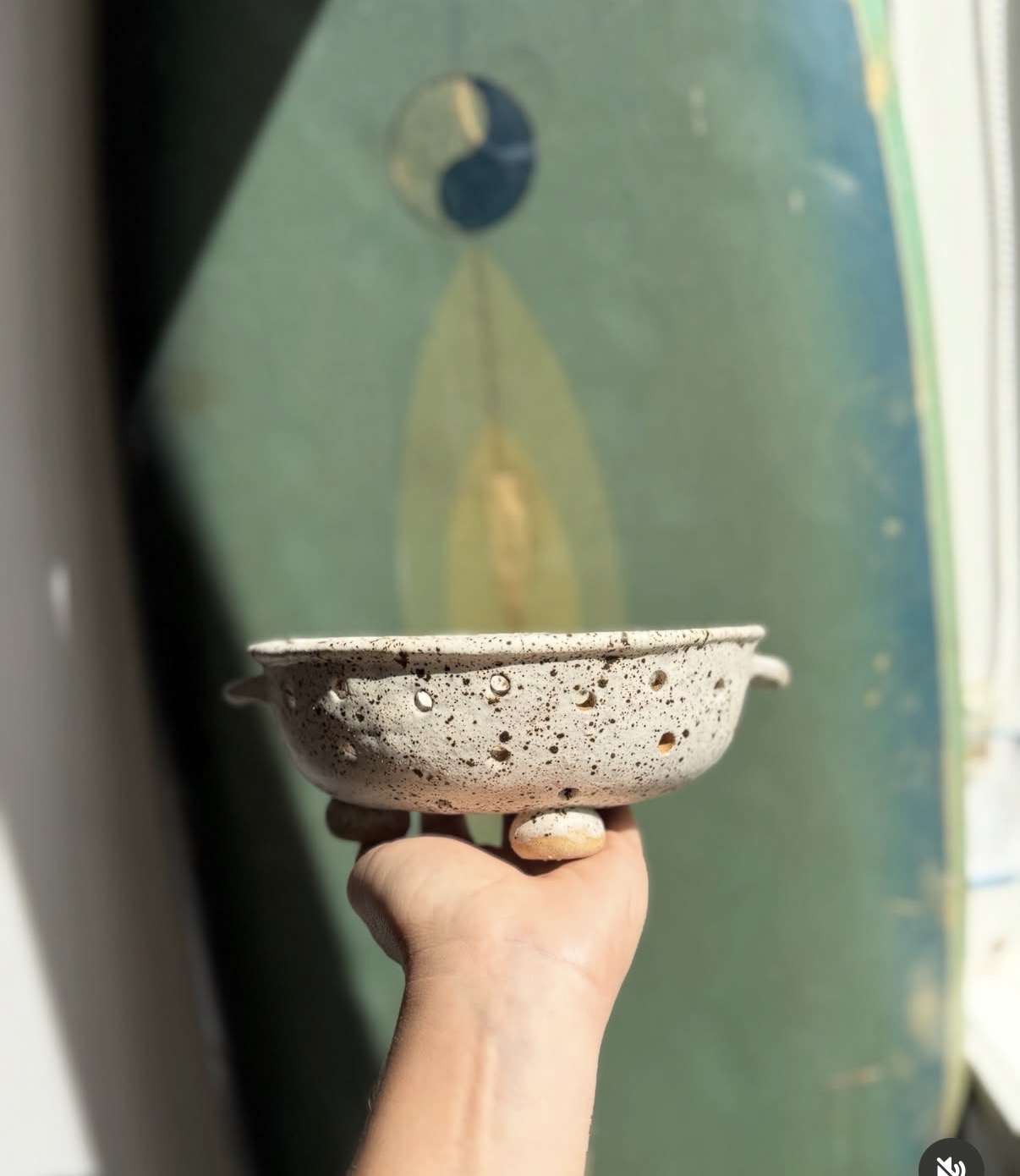 SANI CERAMICS on Instagram
